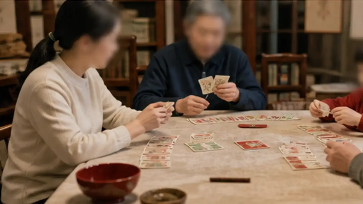 撲克機率如何理解？別把短期結果當規律