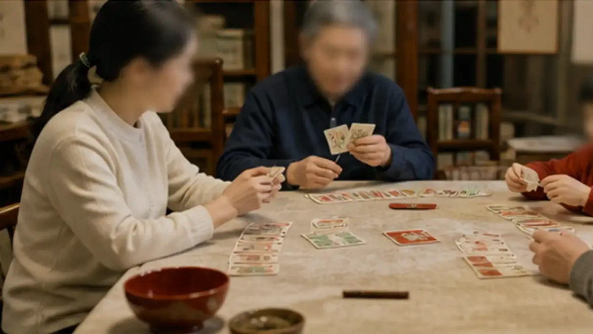 撲克極端結果與分布尾端怎麼處理：機率價格實作手冊