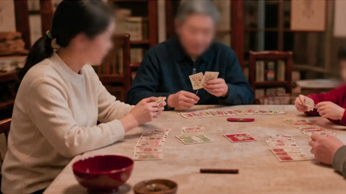 撲克追損為什麼會破壞原本假設：風險紀律實作指南